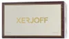 Xerjoff Kobe Eau de Parfum pour hommes 50 ml Voir les images du produit 15