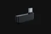 Razer Hammerhead Pro HyperSpeed, True Wireless Stereo Produktbild-Vorschau 5