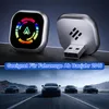 Android Auto Box, Carplay Wireless Adapter, Android Car Produktbild-Vorschau 3