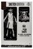 Batman: Three Jokers DC Multiverse Actionfigur The Joker: Produktbild-Vorschau 19