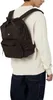 A person wearing a backpack. Anteprima dell’immagine prodotto