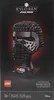 LEGO® Star Wars TM 75415 Casque Kylo Ren™ Voir les images du produit 14