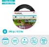 Gardena 01362-20 Gardena Micro-Drip-System Tropfr 4,6 mm Productafbeelding-voorbeeld 7