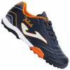 Joma Tojw2503tf Couleur Bleu Voir les images du produit 7