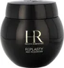 A black jar of Helena Rubinstein Re-Plasty Age Recovery night cream is shown against a white background. Produktbild-Vorschau