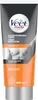 Veet for Men crème gel avec spatule 200ml Voir les images du produit 10