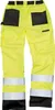 Result R327X | Pantaloni di sicurezza Cargo da uomo / Anteprima dell’immagine prodotto 4
