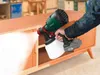 PARKSIDE® 20 V Akku-Farbspritzpistole »PFSA 20-Li B2«, ohne Produktbild-Vorschau 3