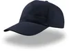 Atlantis | Start Five Cap / Berretto / Cappello - Colore: Anteprima dell’immagine prodotto 2