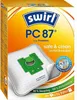 Swirl PC 87 (PC90) MP Plus AirSpace Produktbild-Vorschau 11