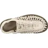 KEEN Uneek 1018698 (39/white cap-cornstalk) Produktbild-Vorschau 12