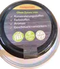 Orig. Bochumer Currywurstsauce Grillsauce Currysauce Produktbild-Vorschau 2
