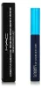 MAC Extended Play Gigablack Lash Mascara Produktbild-Vorschau 7