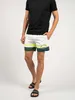 Karl Lagerfeld Beachwear Herren Tasche Weiß Produktbild-Vorschau 6