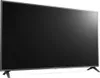 LG 50UR781C, 127 cm (50"), 3840 x 2160 px, LED, Smart TV, Podgląd zdjęcia produktu 5