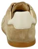 Gant Sperly 32533275G148 (38/sand-beige) Produktbild-Vorschau 17