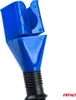 AMiO trechter 03150, 205 mm Productafbeelding-voorbeeld 7