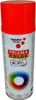 Lackspray Acryl Sprühlack Prisma Color RAL 2004 orange, Produktbild-Vorschau 3