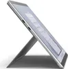 Microsoft Surface Pro 9 Platin SQ3 256GB/8GB Win11 Home Produktbild-Vorschau 4