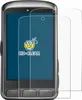 2x Für Wahoo Elemnt ACE Schutzfolie BROTECT Displayschutz Produktbild-Vorschau 2