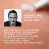 RoC Retinol Correxion®️ Line Smoothing Eye Cream 15 ml Náhľad obrázku produktu 25