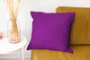 MuchoWow® Zierkissen Sofakissen Wohnzimmer Dekokissen 45x45 Produktbild-Vorschau 6