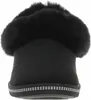 Skechers Cozy Campfire - Winter Nights schwarz 38 Produktbild-Vorschau 2