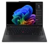 Lenovo ThinkPad T14s Gen 6 (Snapdragon), Qualcomm Produktbild-Vorschau 1