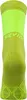 Socken Silvini Bardiga UA1642 olive-lime größe 39-41 Produktbild-Vorschau 3