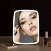 Lusterko do makijażu
Lusterko do makijażu
Lusterko do Podgląd zdjęcia produktu 4