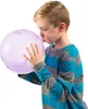 Sport-Thieme Zeitlupenbälle-Set "Easy Catch", ø 25 cm Produktbild-Vorschau 4