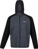 Regatta - Pánská bunda "Arec III" RG6146 (L) (Ash grey Náhled obrázku produktu 1