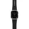 LAUT SHIELD Clear Glass/PC protector for Apple Watch 41mm Produktbild-Vorschau 10