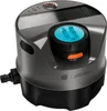 Gardena Bewässerungssystem AquaPrecise (oberirdisch) Voir les images du produit 19