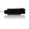 Verbatim Store n Stay Nano  32GB USB 2.0 + OTG Adapter Produktbild-Vorschau 8