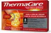 Terapia bolesti kolena Thermacare 2 ks Náhľad obrázku produktu 2