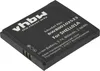 vhbw Akku Ersatz für Doro DBF-800C, DBF-800D, DBF-800E, Produktbild-Vorschau 2