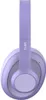FRESH 'N REBEL Bluetooth®-Over-Ear-Kopfhörer "Clam Ace", Produktbild-Vorschau 3