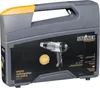 Steinel HG 2320 E KF Heißluftgebläse Produktbild-Vorschau 3