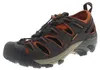 KEEN Arroyo Sandalo Verde Anteprima dell’immagine prodotto 51
