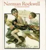 Norman Rockwell Produktbild-Vorschau 2