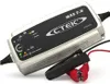 CTEK MXS 7.0, cargador de batería de 12V y 7A, para Vista previa de la imagen del producto 29