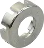 Speichenschlüssel Speichenspanner Nippelspanner 10 - 15 für Produktbild-Vorschau 2