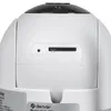 Denver Indoor WiFi-Cam IIC-172 Produktbild-Vorschau 3