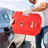 VEVOR Kraftstoffkanister 10 L, Benzinkanister mit Ausguss & Produktbild-Vorschau 8