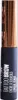 Maybelline Tattoo Brow Peel-Off Tint Żel do brwi Light Náhľad obrázku produktu 3