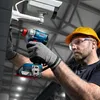 Akumulatorowy klucz udarowy GDX 18V-285 Podgląd zdjęcia produktu 10