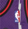 Mitchell & Ness Magliette Nba Toronto Raptors Tracy Mcgrady Anteprima dell’immagine prodotto 3