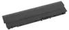 FRR0G Akku für Dell Latitude E6220 E6320 E6330 Produktbild-Vorschau 4