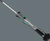 Wera 05118004001 - 13 mm - 15,7 cm - 13 mm Produktbild-Vorschau 18